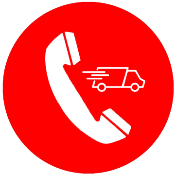 Sultanbeyli Evden Eve Nakliyeci Avatarı